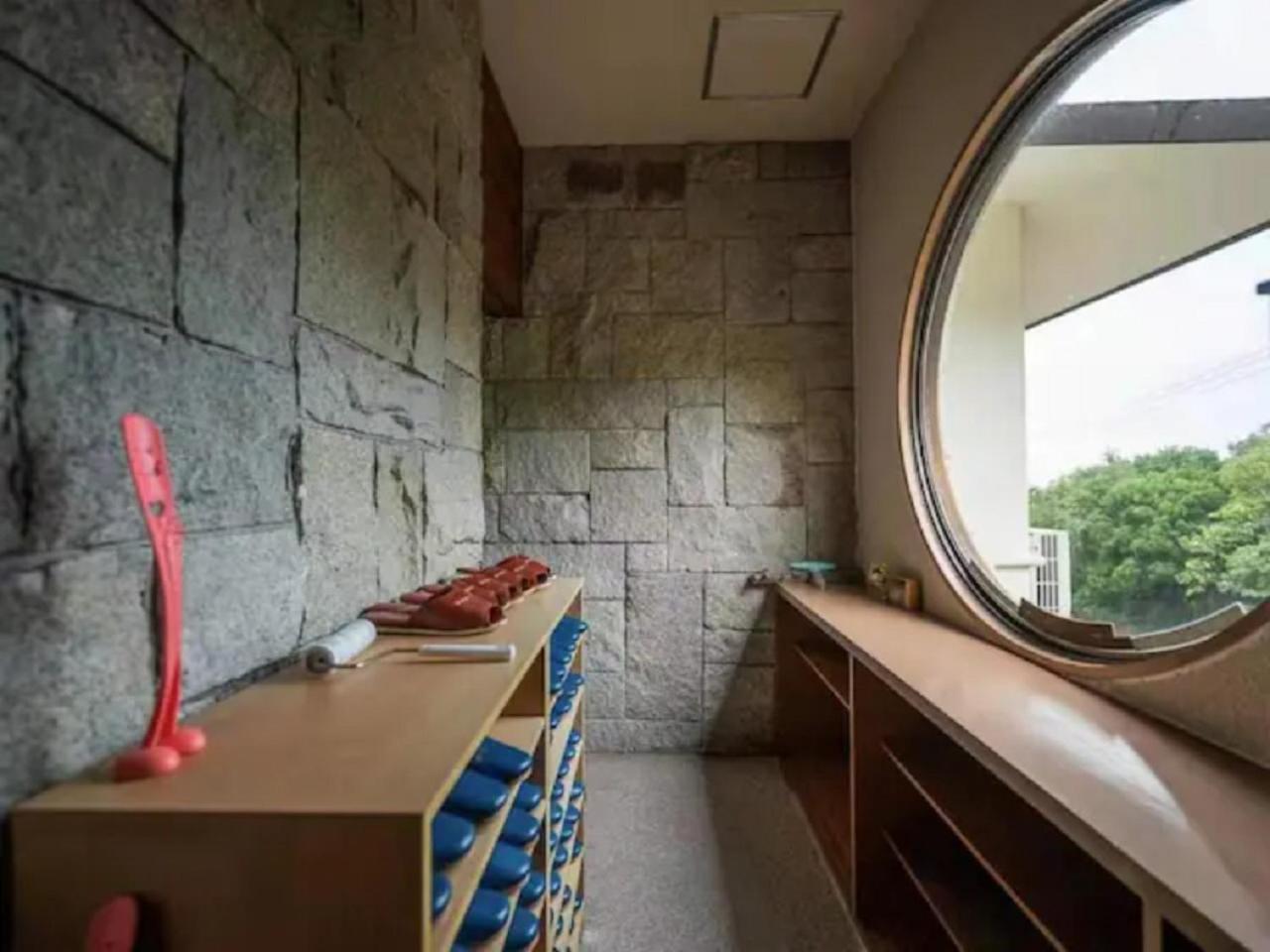 Izu One Club - Vacation Stay 10141V Futo Eksteriør bilde