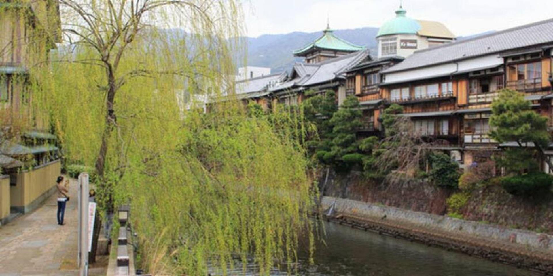 Izu One Club - Vacation Stay 10141V Futo Eksteriør bilde