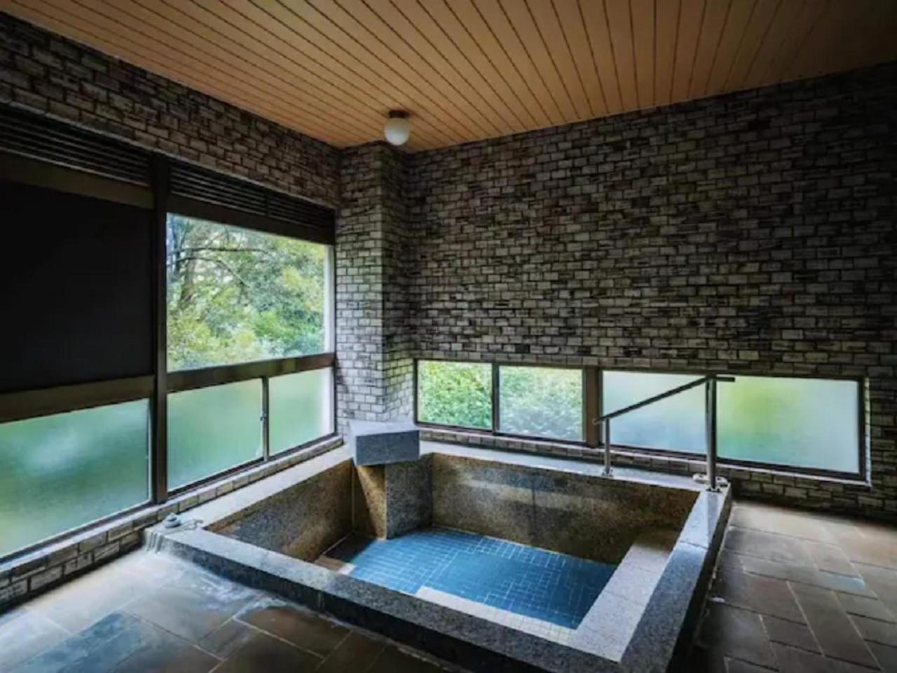 Izu One Club - Vacation Stay 10141V Futo Eksteriør bilde