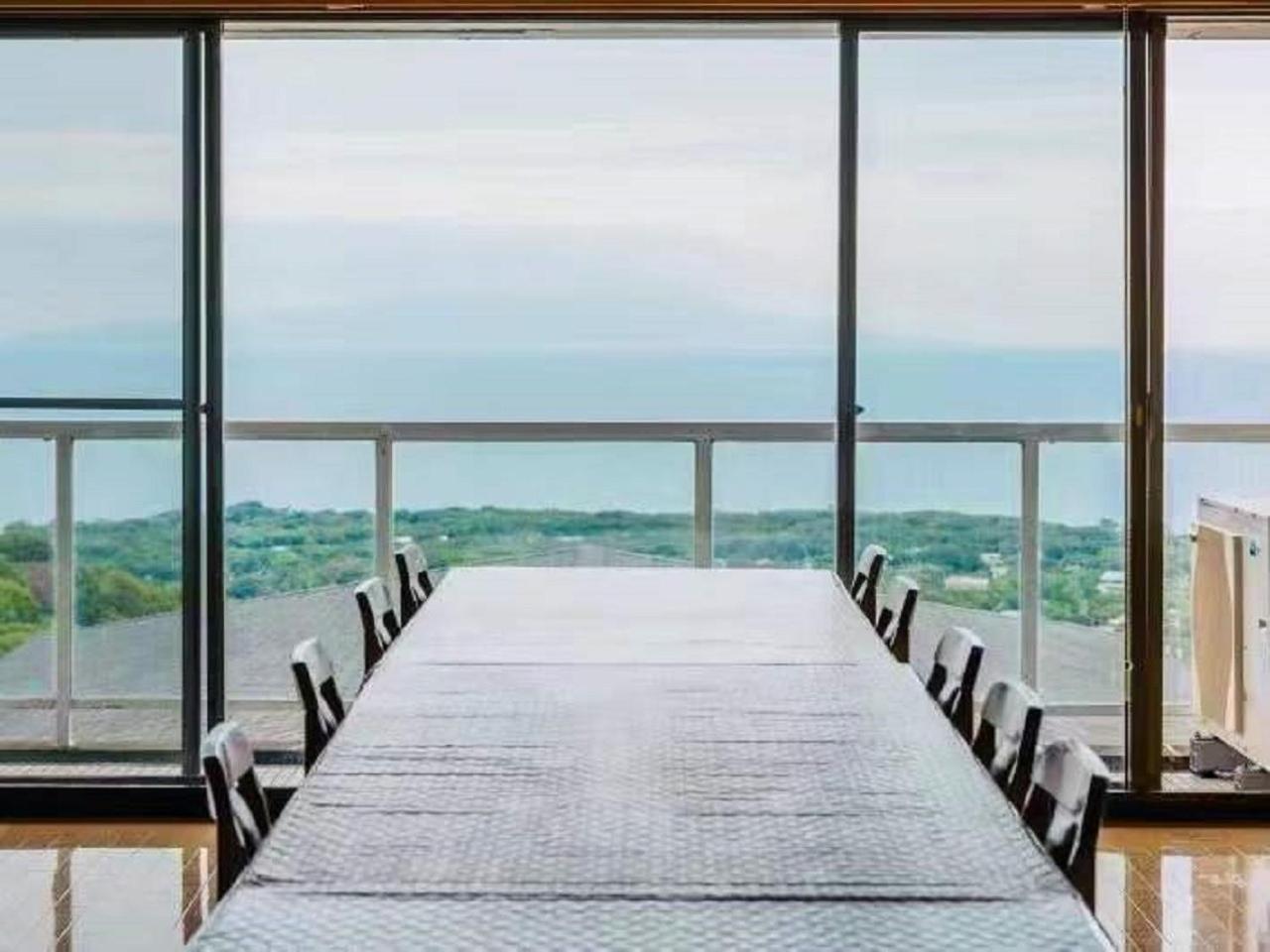 Izu One Club - Vacation Stay 10141V Futo Eksteriør bilde